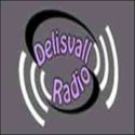 Radio Delisvall