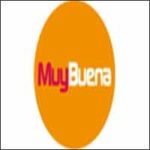 Muy Buena Ibiza