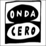 Onda Cero Salamanca