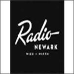 Radio Newark