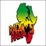 Radio Rasta F.M