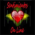 Radio Sentimientos On Line