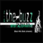 The Buzz