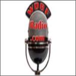 WDBFradio