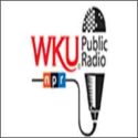 WKU Public Radio