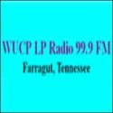 WUCP LP Radio