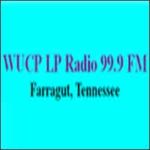 WUCP LP Radio