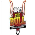 104.7 Byk