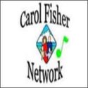 Carol Fisher Network