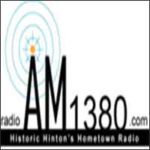 Radio AM 1380 - WMTD