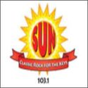 Soleil 103.1