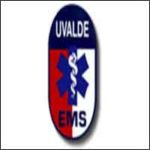 Uvalde EMS