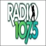 Radio 107.5