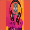 FM Mas