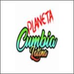 Planeta Cumbia Latina