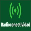 Radioconectividad