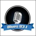 Blues 93.1