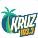 KRUZ 103.3