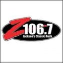 Z106.7 Jackson