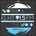 KLHT 91.5 FM