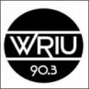 WRIU 90.3 MF