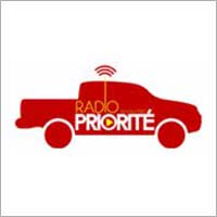 Radio Prioridad FM